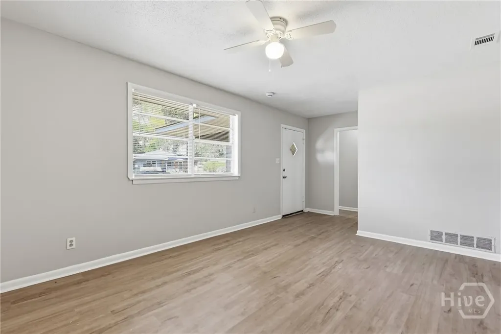 3314 April Street Savannah GA 31404