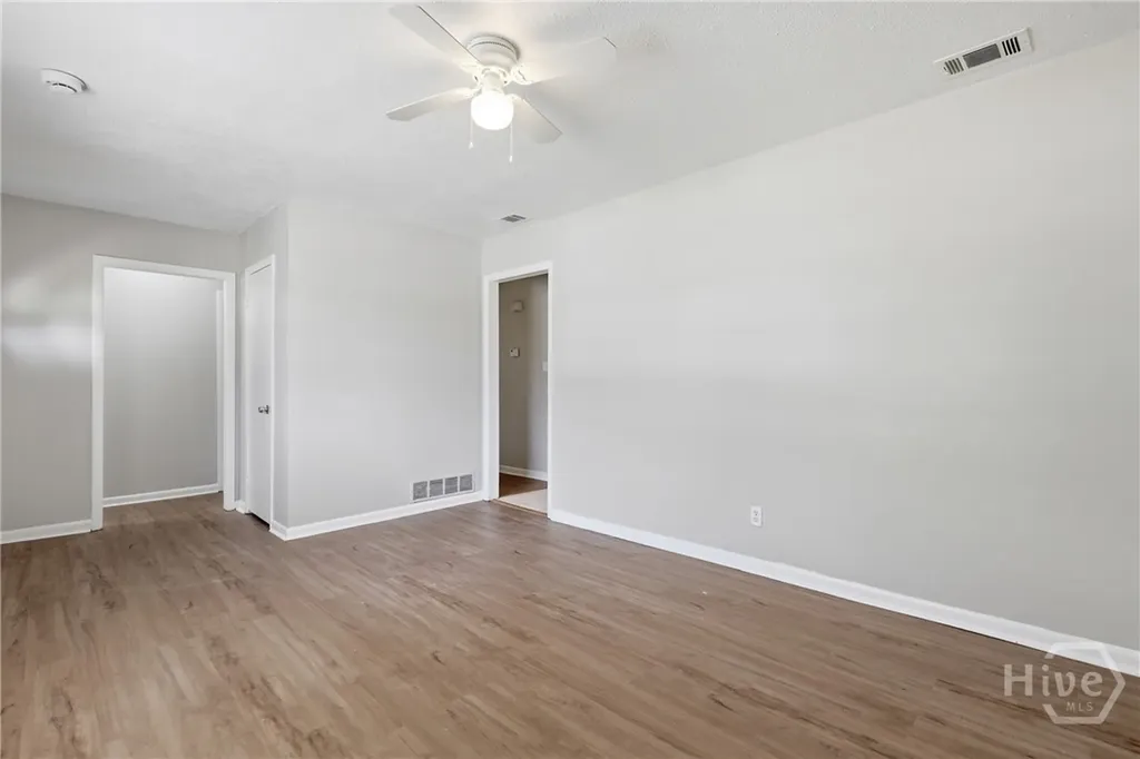3314 April Street Savannah GA 31404