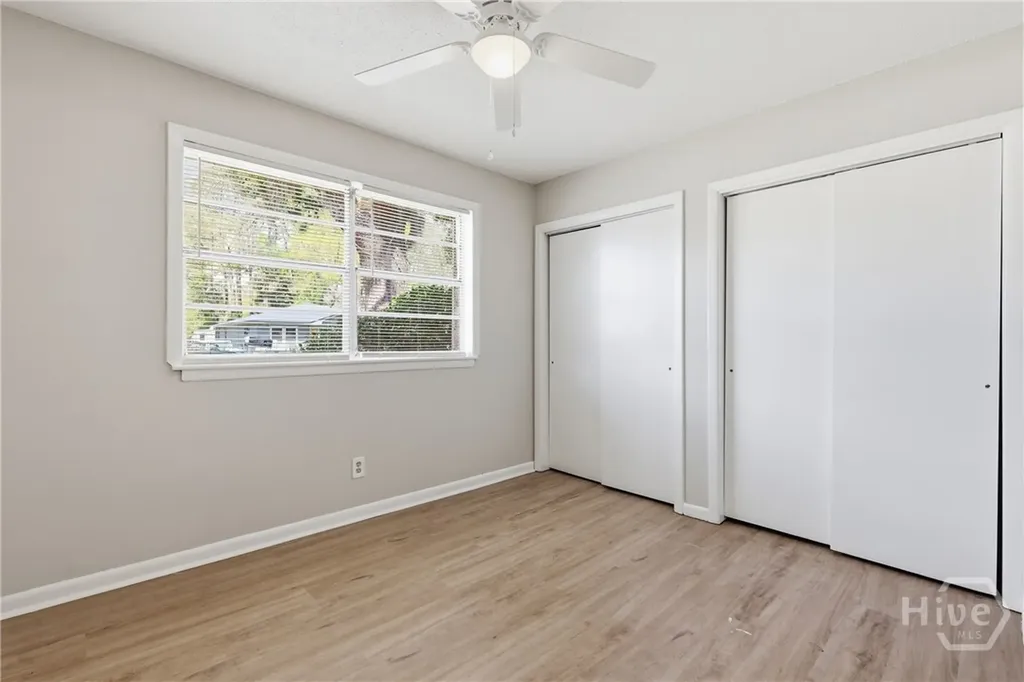 3314 April Street Savannah GA 31404