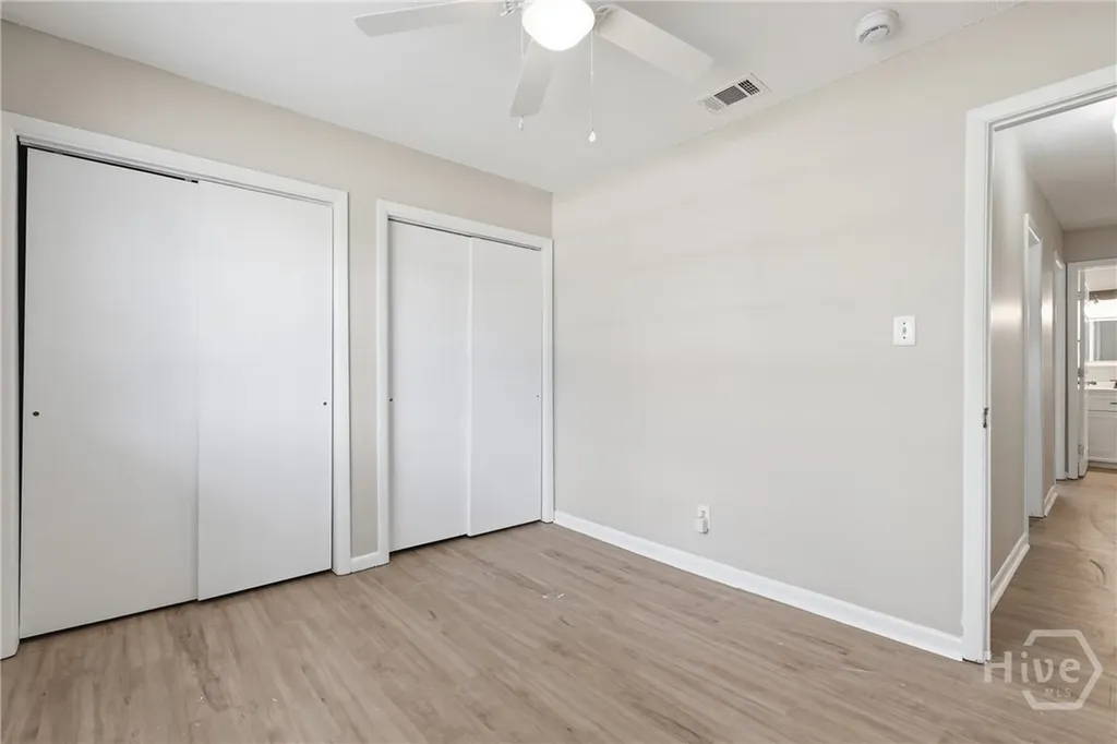 3314 April Street Savannah GA 31404