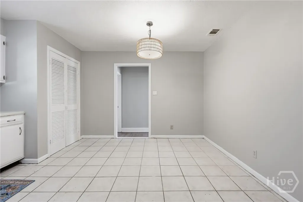3314 April Street Savannah GA 31404