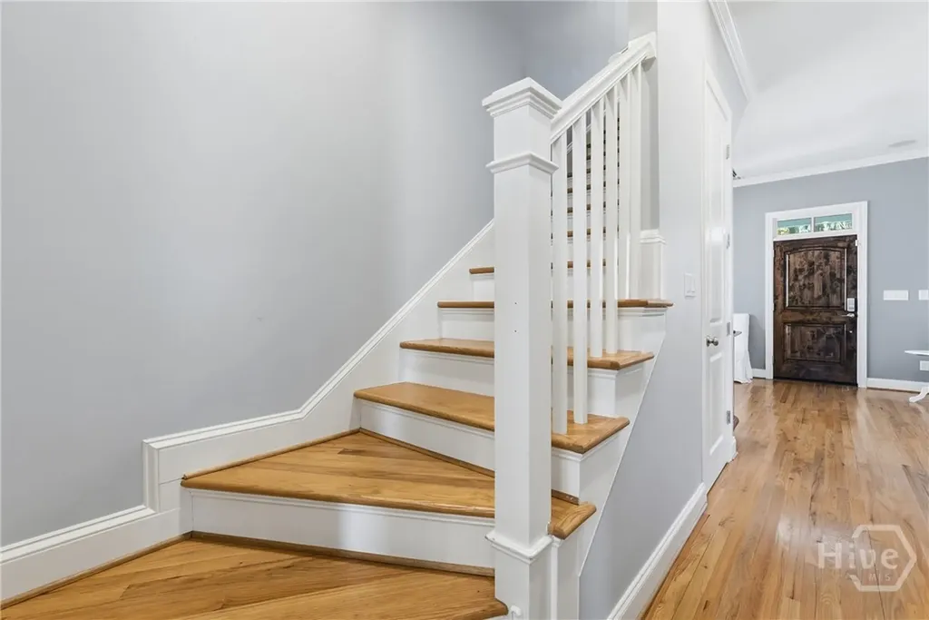 2430 Norwood Avenue Savannah GA 31406
