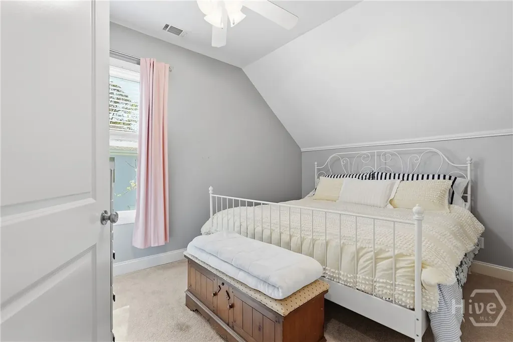 2430 Norwood Avenue Savannah GA 31406
