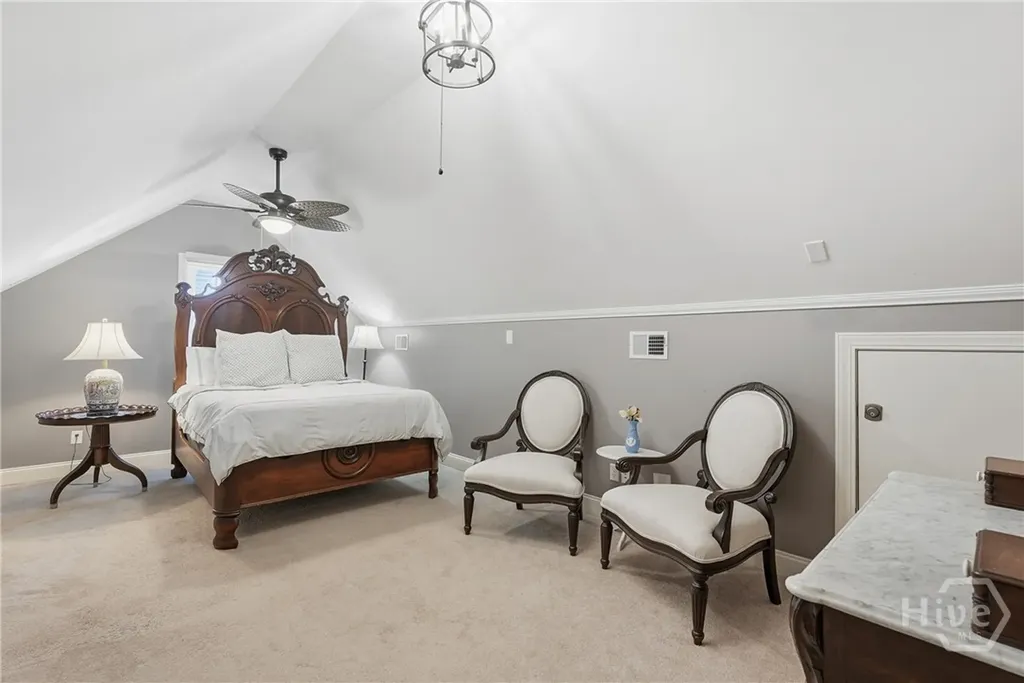 2430 Norwood Avenue Savannah GA 31406