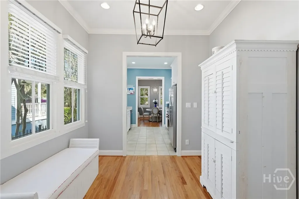 2430 Norwood Avenue Savannah GA 31406