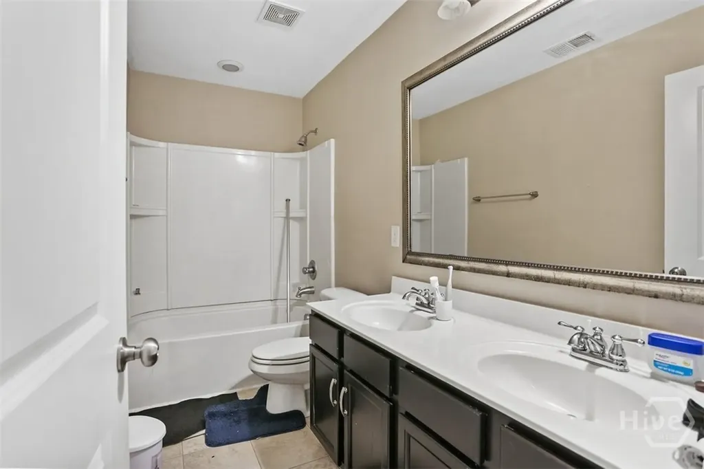 41 Shearwater Lane Richmond Hill GA 31324