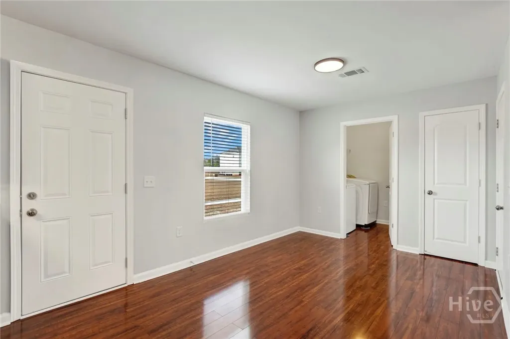 213 Barbour Lane Hinesville GA 31313