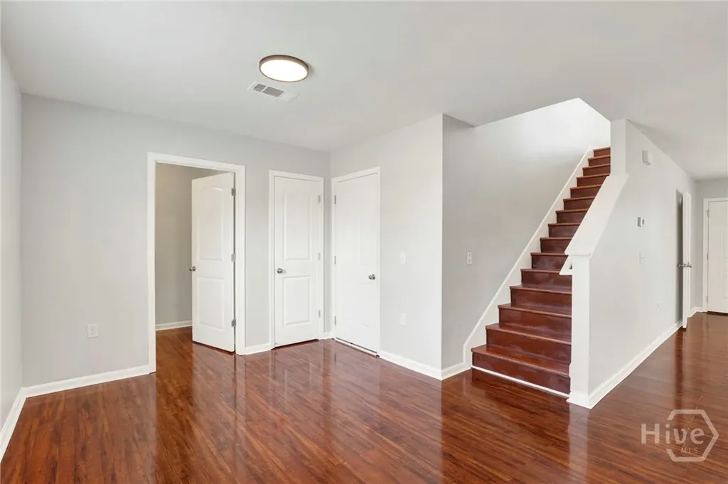 213 Barbour Lane Hinesville GA 31313