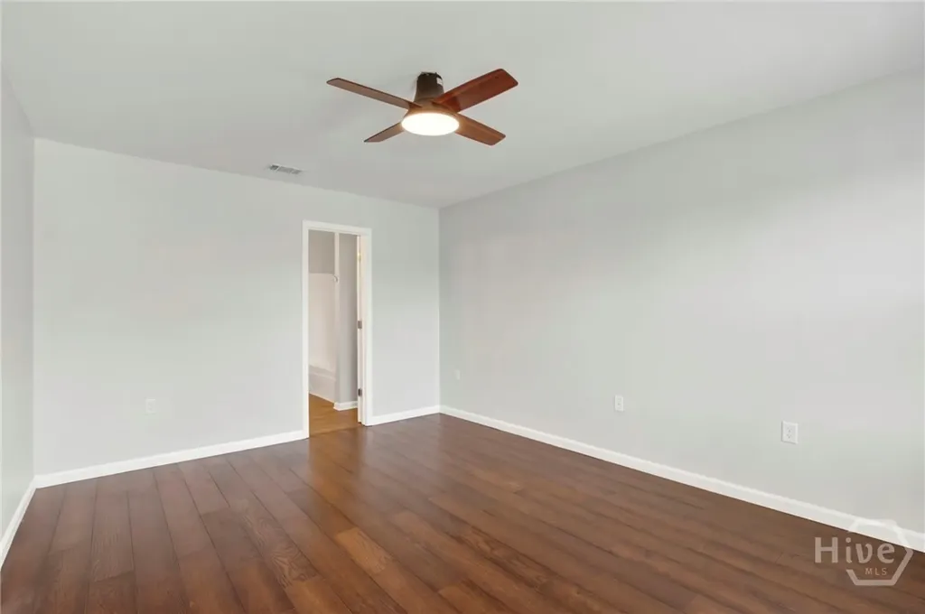 213 Barbour Lane Hinesville GA 31313