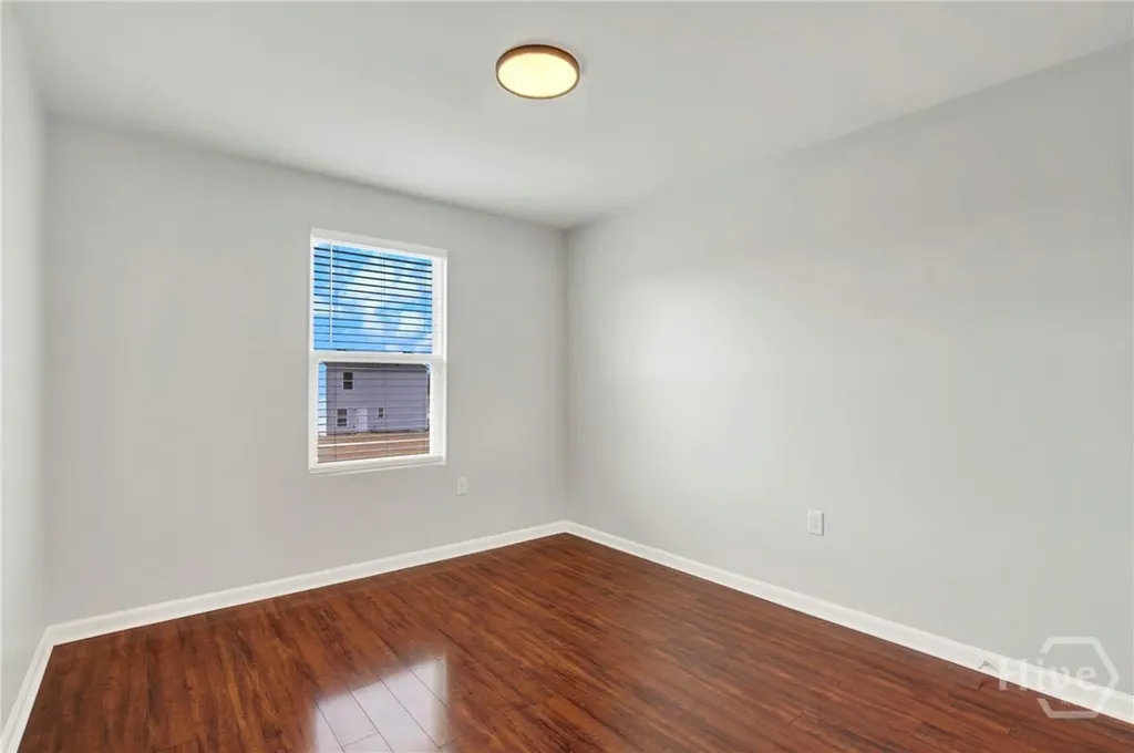 213 Barbour Lane Hinesville GA 31313