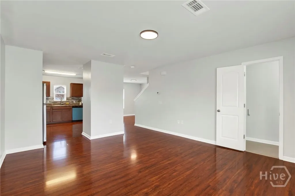 213 Barbour Lane Hinesville GA 31313