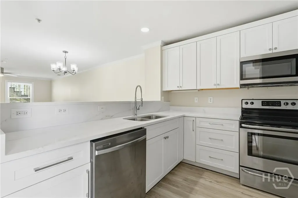 431 Montgomery Street Savannah GA 31401