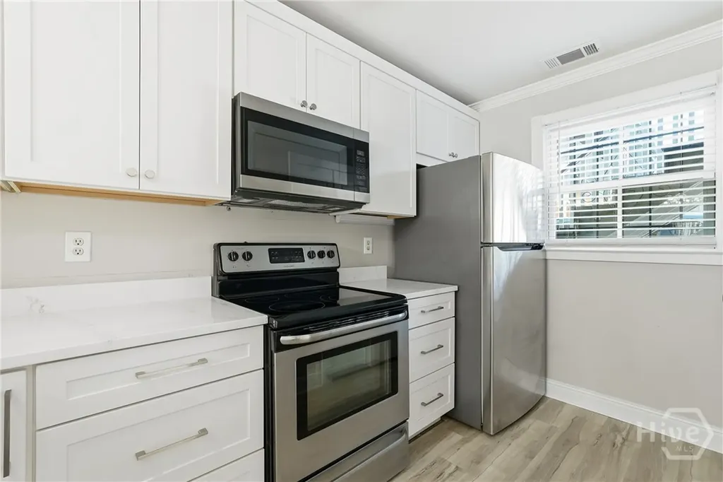 431 Montgomery Street Savannah GA 31401