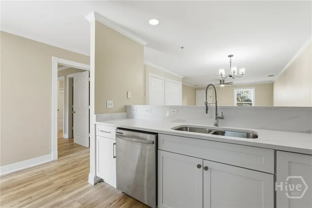 431 Montgomery Street Savannah GA 31401