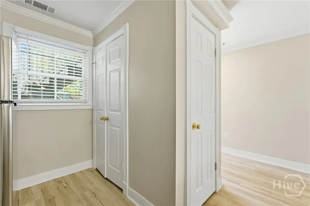 431 Montgomery Street Savannah GA 31401