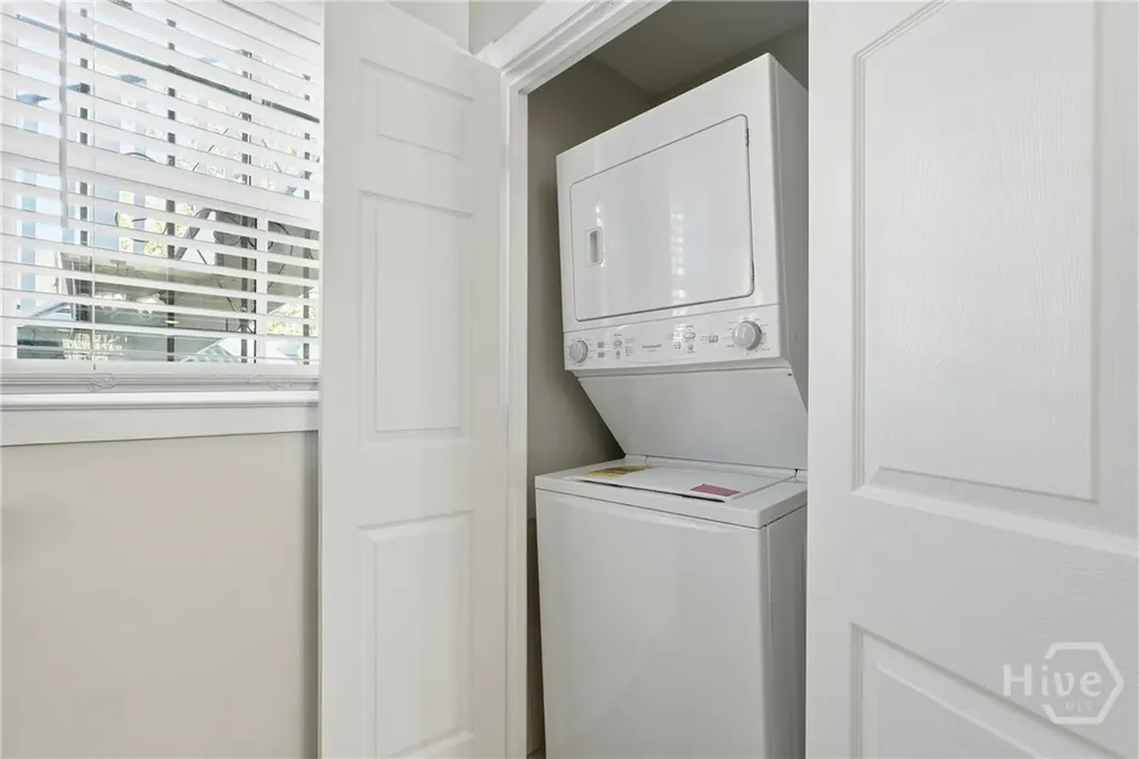 431 Montgomery Street Savannah GA 31401