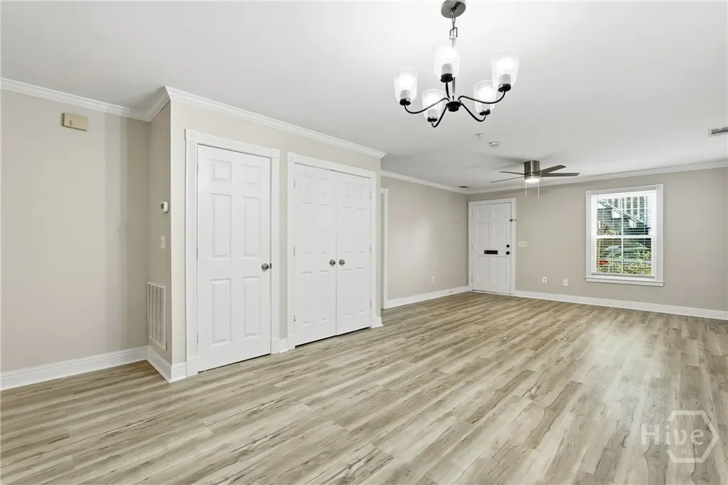 431 Montgomery Street Savannah GA 31401