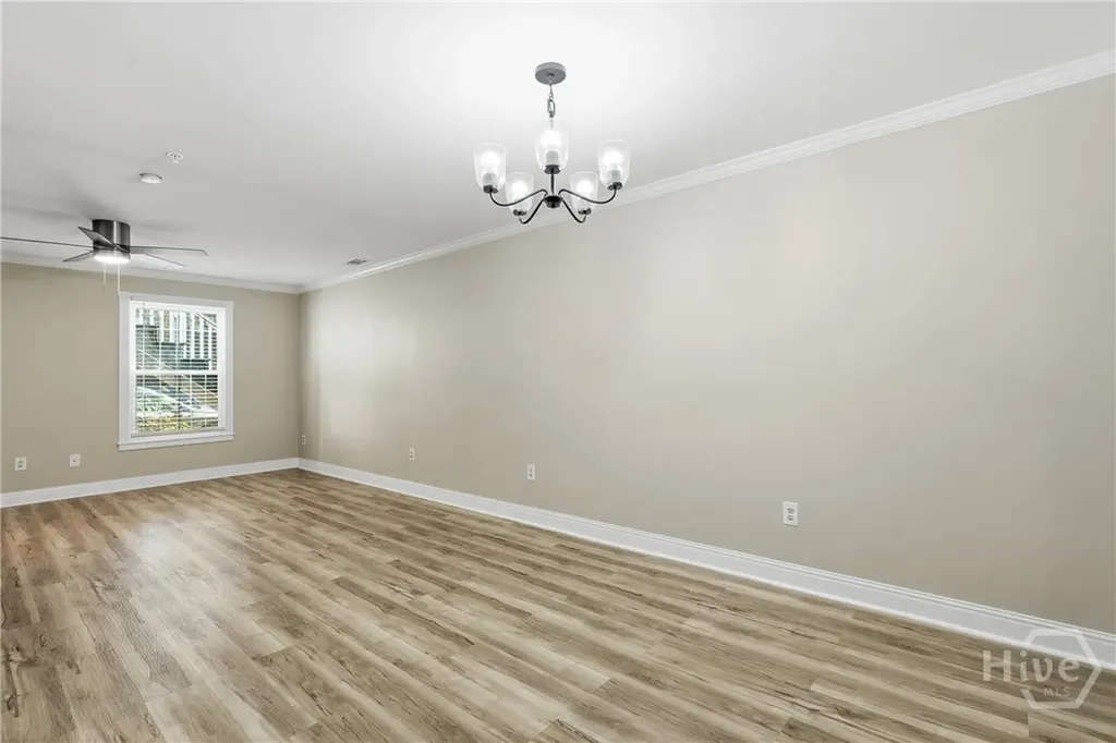 431 Montgomery Street Savannah GA 31401
