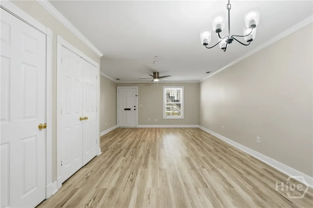 431 Montgomery Street Savannah GA 31401
