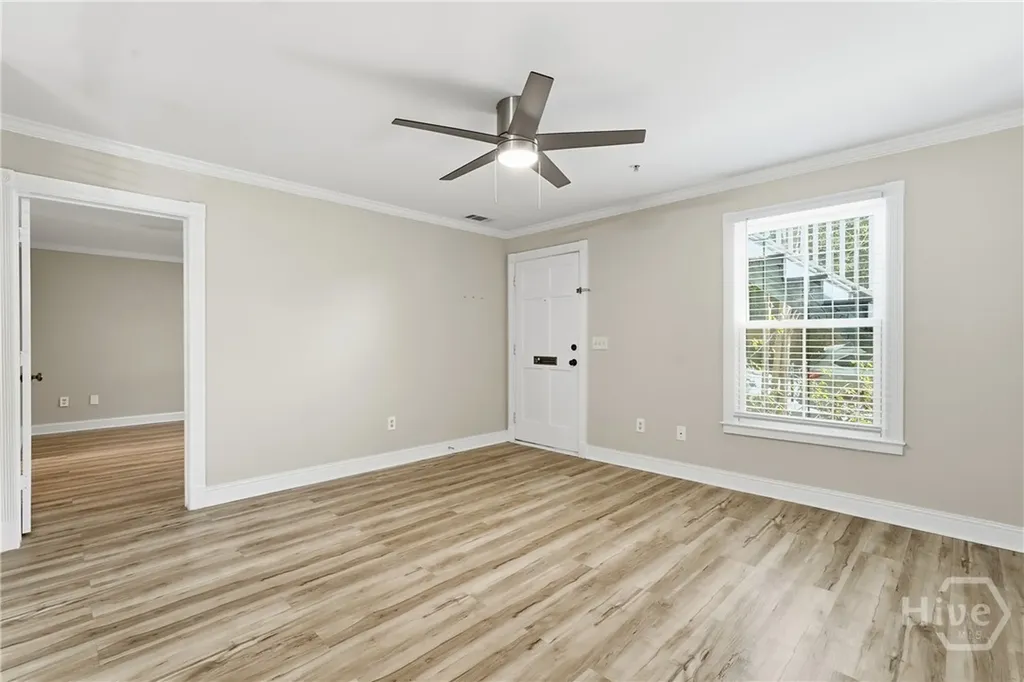 431 Montgomery Street Savannah GA 31401