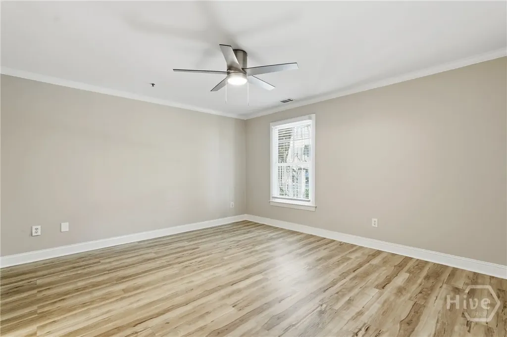 431 Montgomery Street Savannah GA 31401