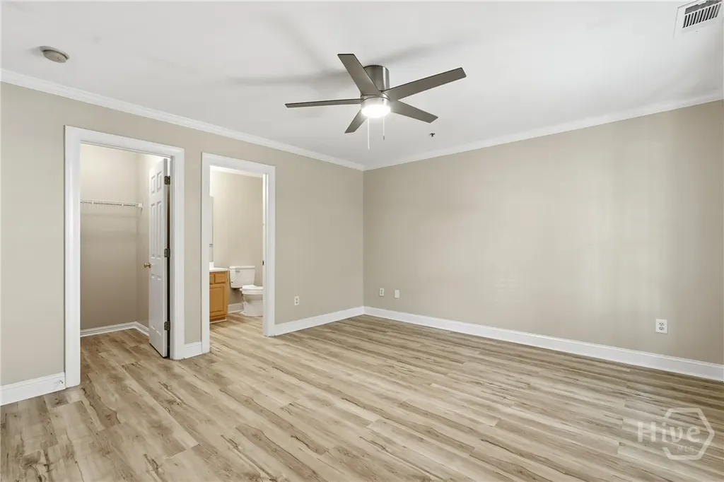 431 Montgomery Street Savannah GA 31401
