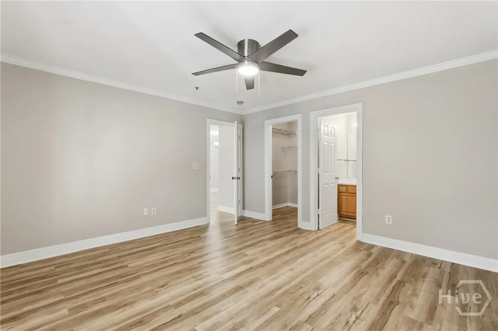 431 Montgomery Street Savannah GA 31401