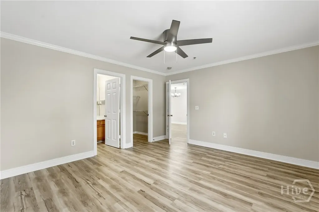 431 Montgomery Street Savannah GA 31401
