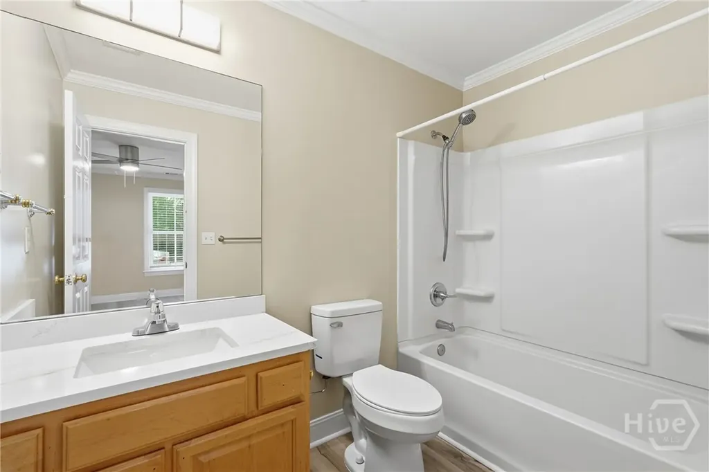 431 Montgomery Street Savannah GA 31401