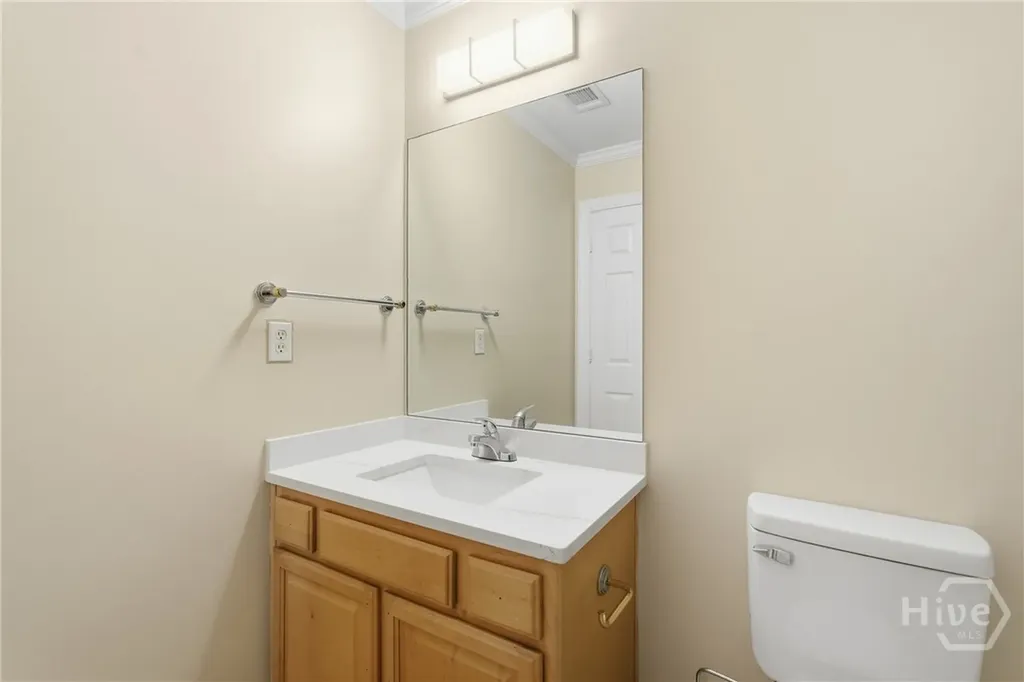 431 Montgomery Street Savannah GA 31401