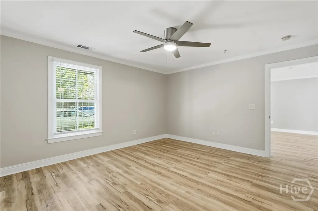 431 Montgomery Street Savannah GA 31401