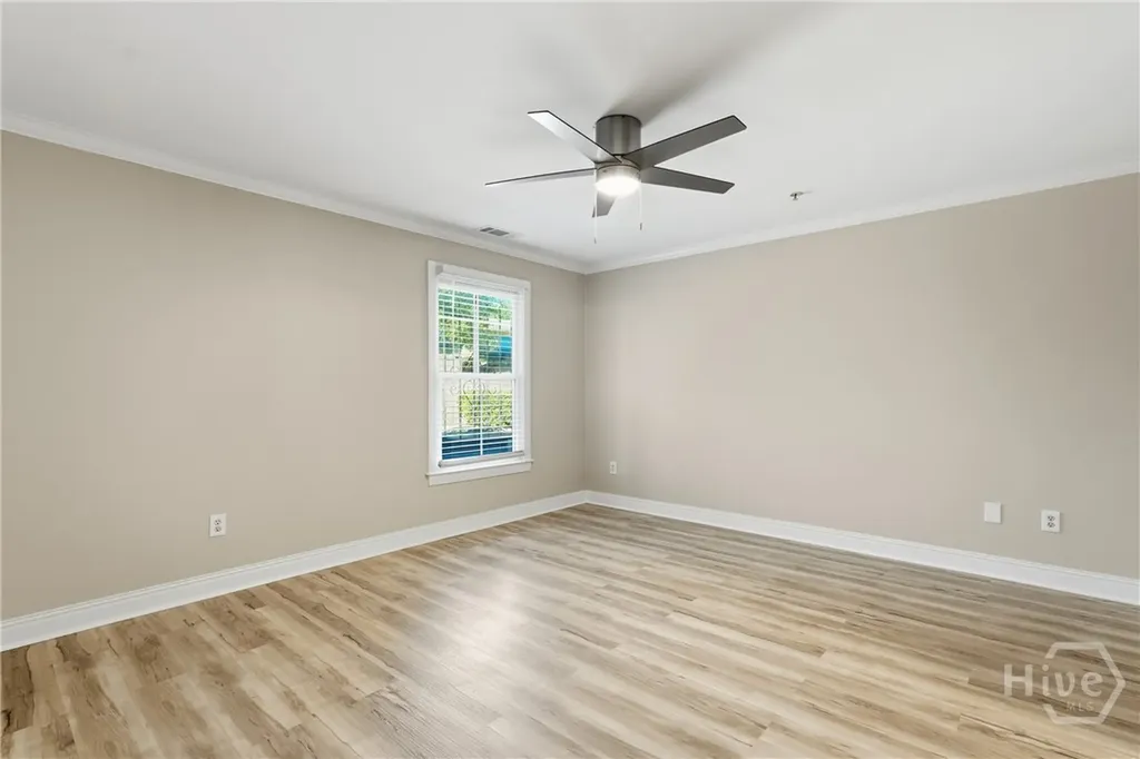 431 Montgomery Street Savannah GA 31401