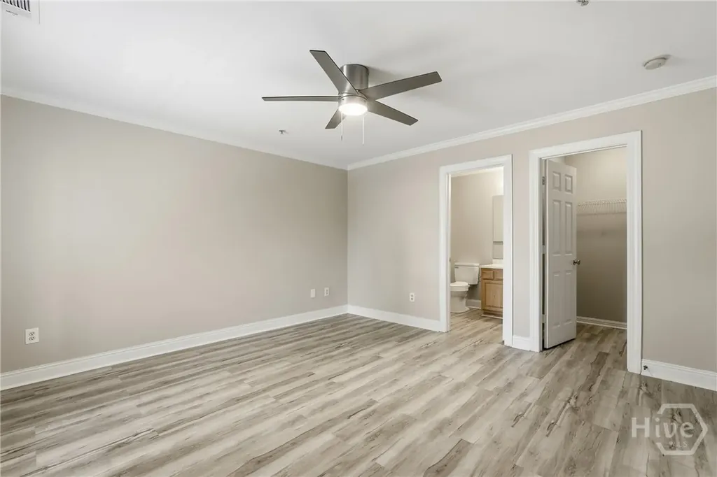 431 Montgomery Street Savannah GA 31401