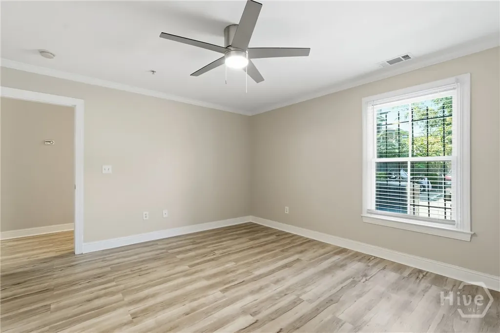 431 Montgomery Street Savannah GA 31401