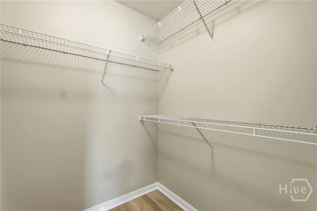 431 Montgomery Street Savannah GA 31401
