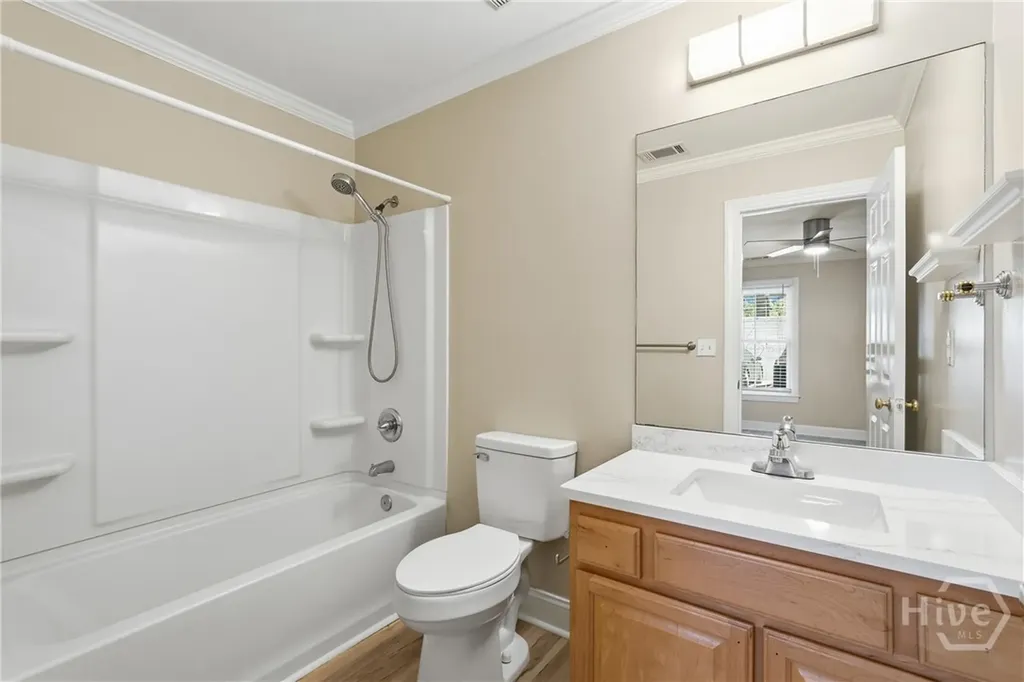 431 Montgomery Street Savannah GA 31401