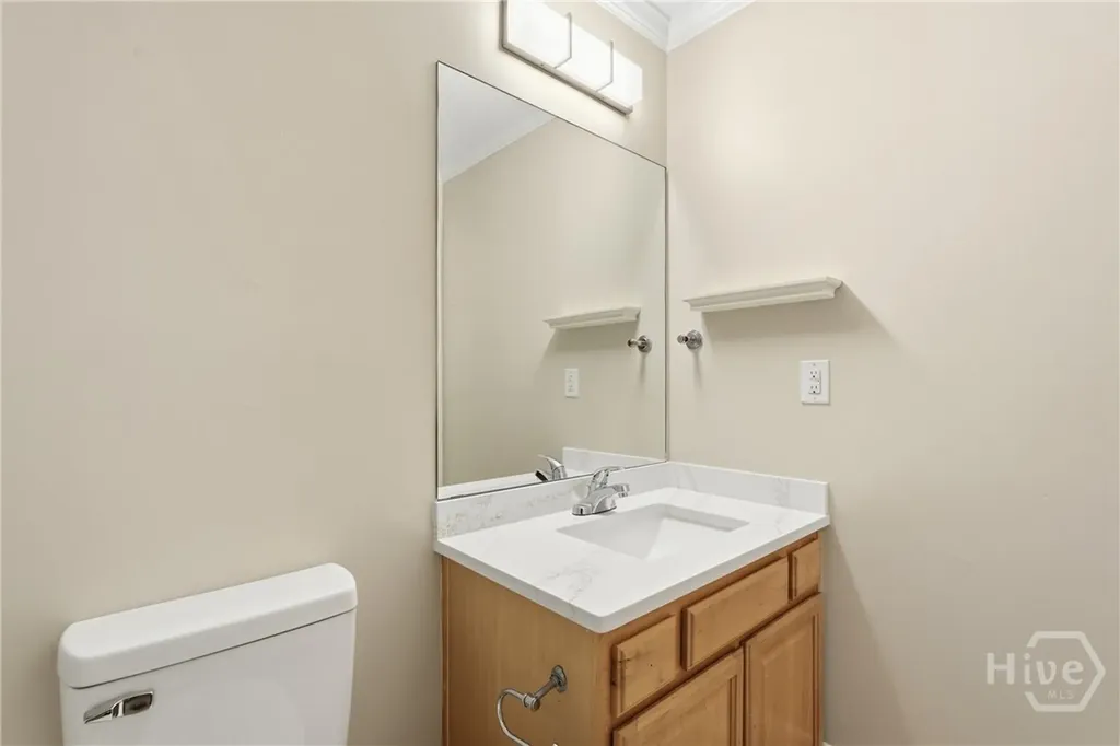 431 Montgomery Street Savannah GA 31401