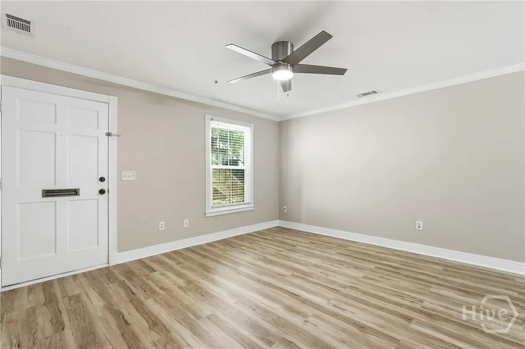 431 Montgomery Street Savannah GA 31401
