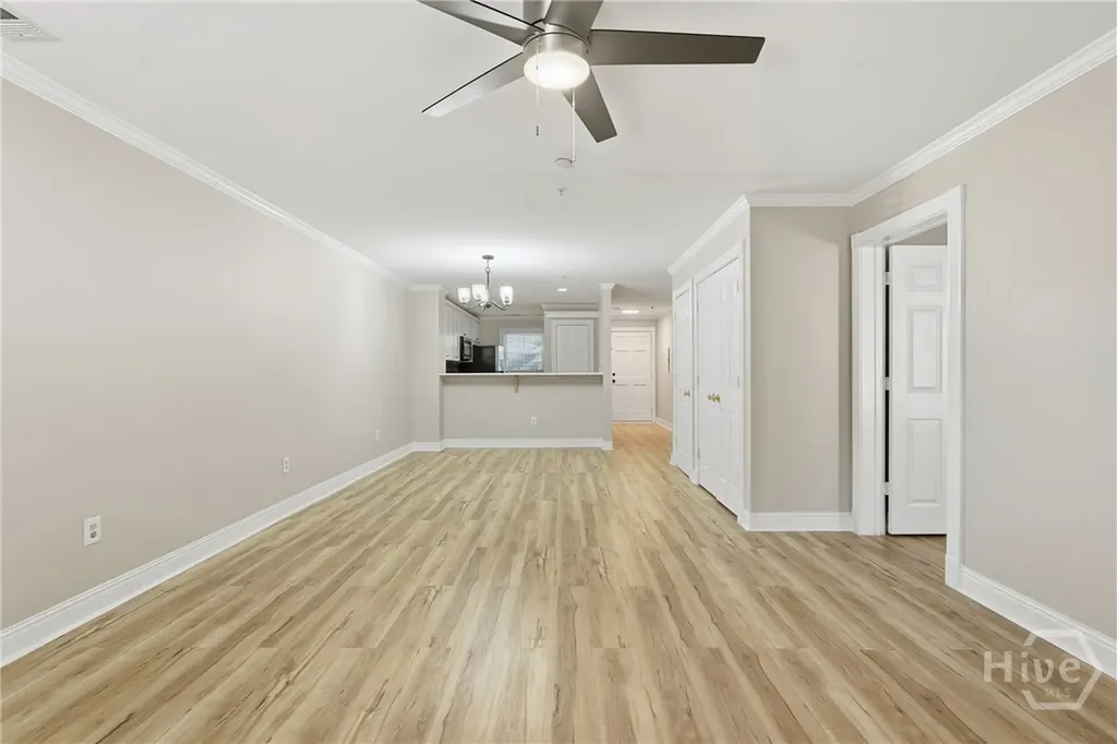431 Montgomery Street Savannah GA 31401