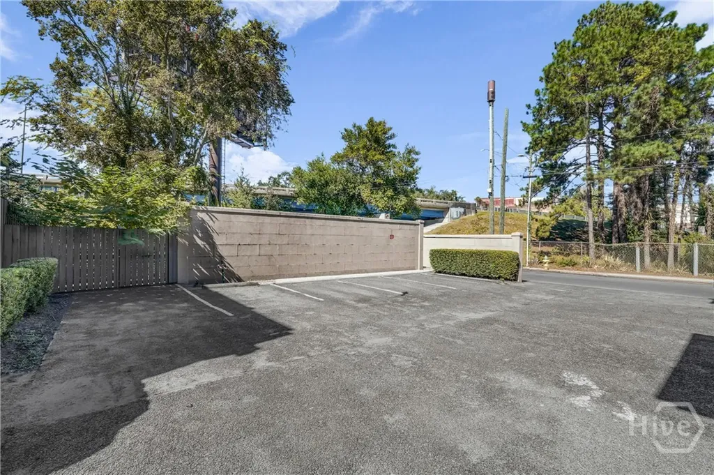431 Montgomery Street Savannah GA 31401