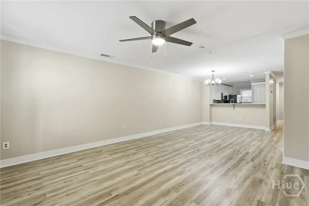 431 Montgomery Street Savannah GA 31401
