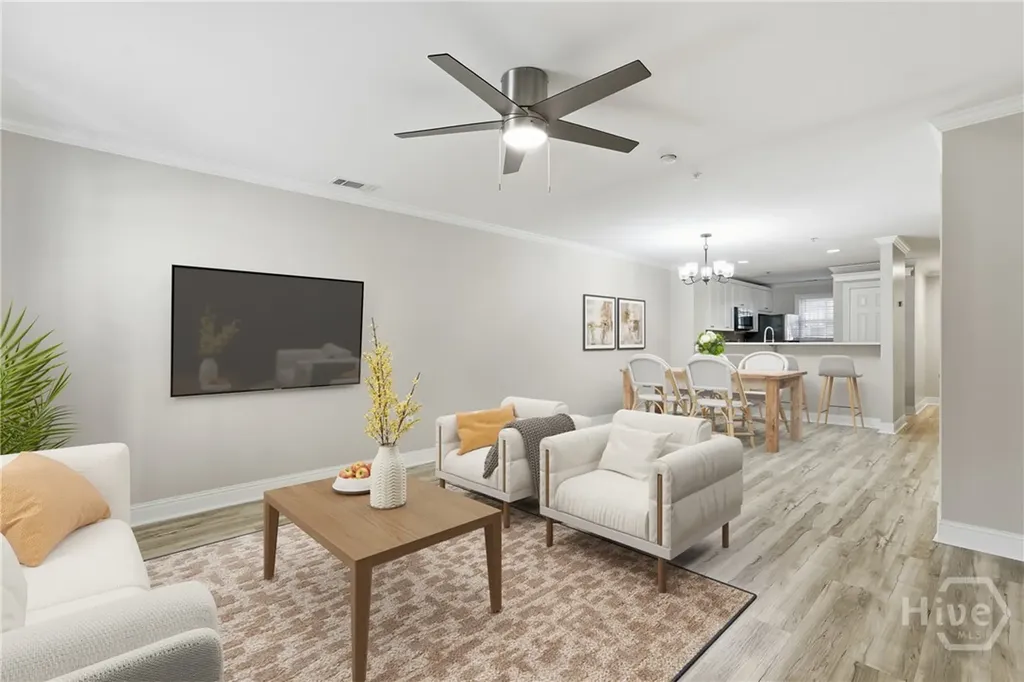 431 Montgomery Street Savannah GA 31401