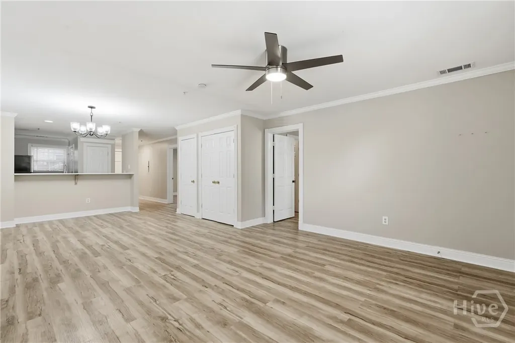 431 Montgomery Street Savannah GA 31401