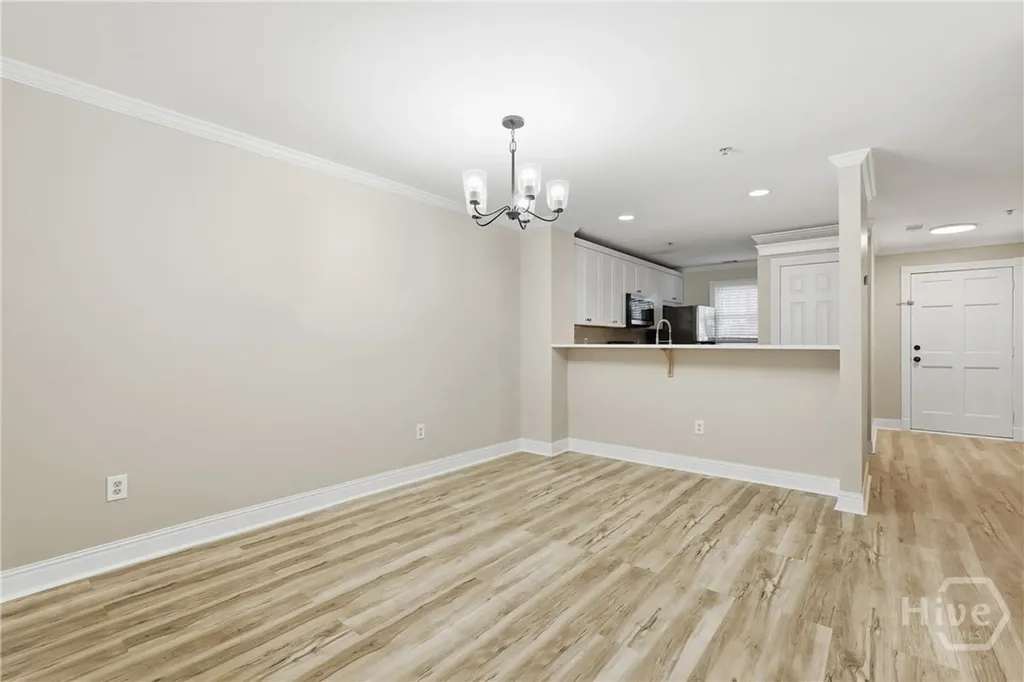 431 Montgomery Street Savannah GA 31401