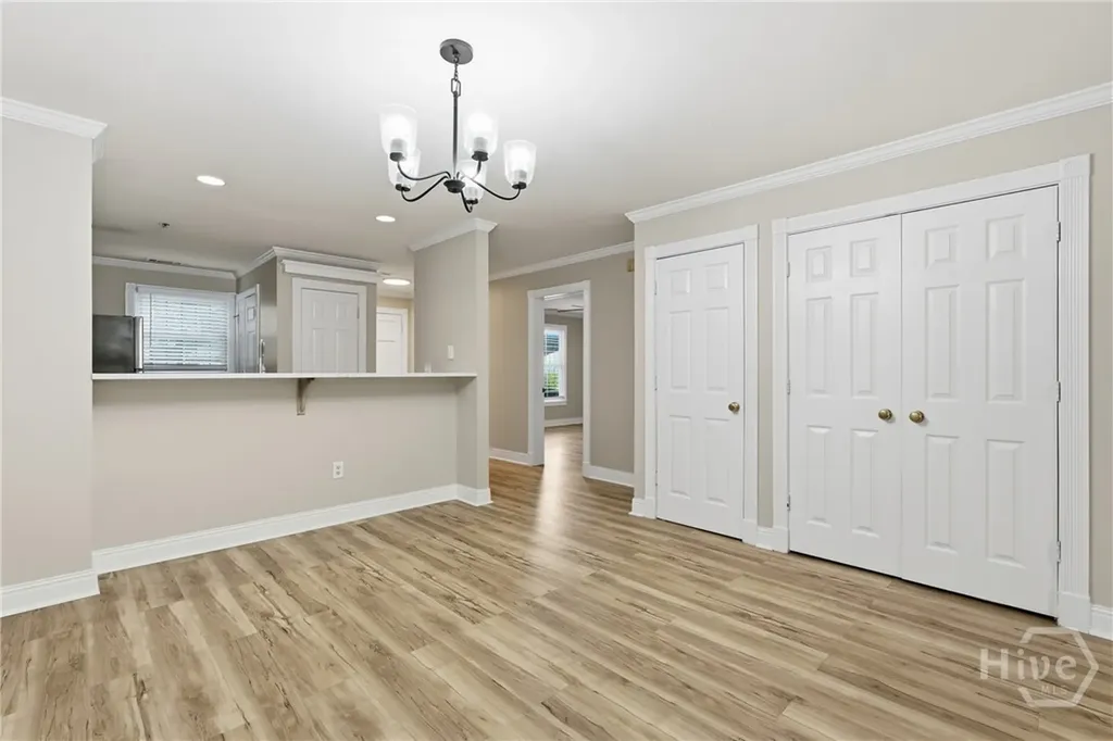 431 Montgomery Street Savannah GA 31401
