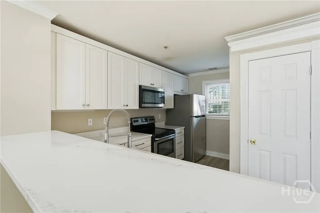 431 Montgomery Street Savannah GA 31401