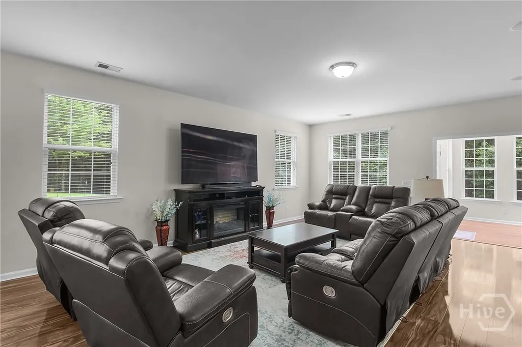 376 Casey Drive Pooler GA 31322