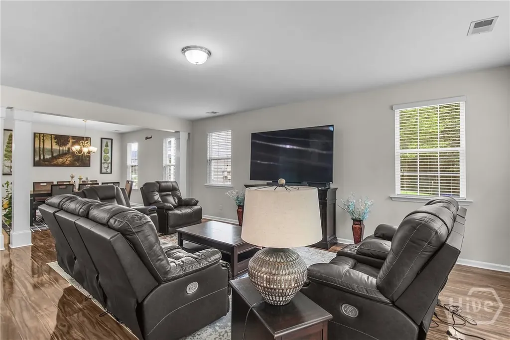 376 Casey Drive Pooler GA 31322