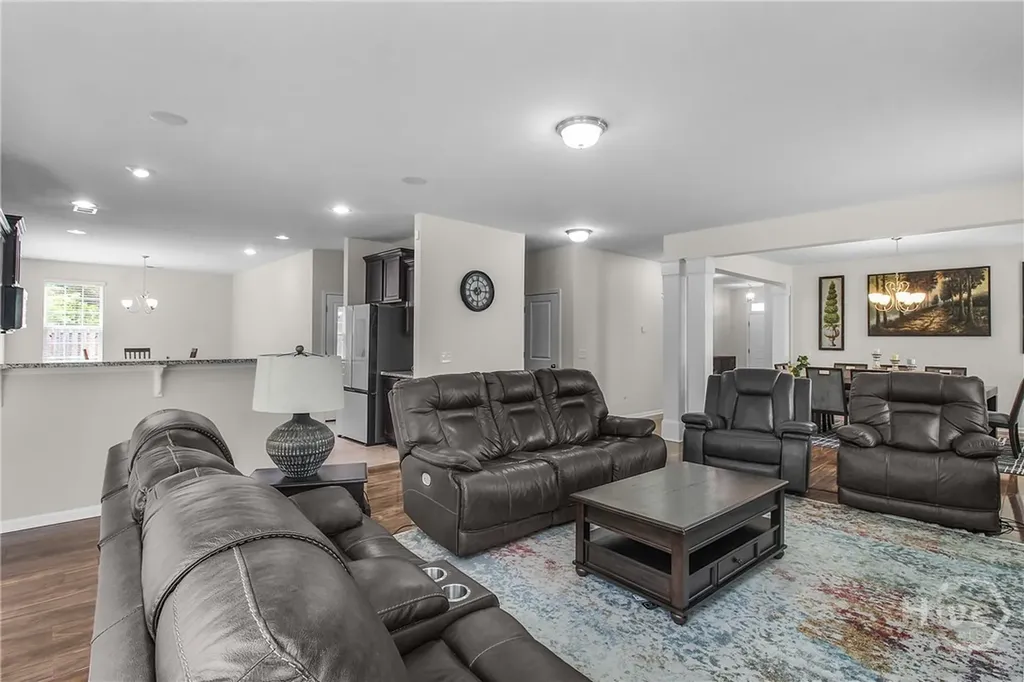 376 Casey Drive Pooler GA 31322