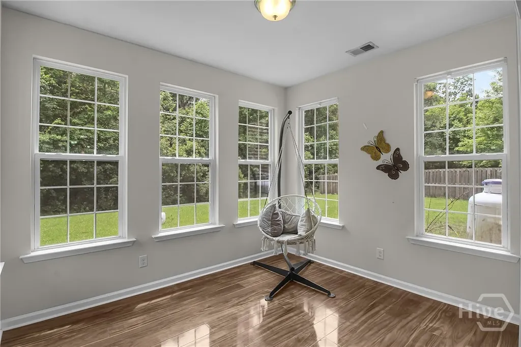 376 Casey Drive Pooler GA 31322